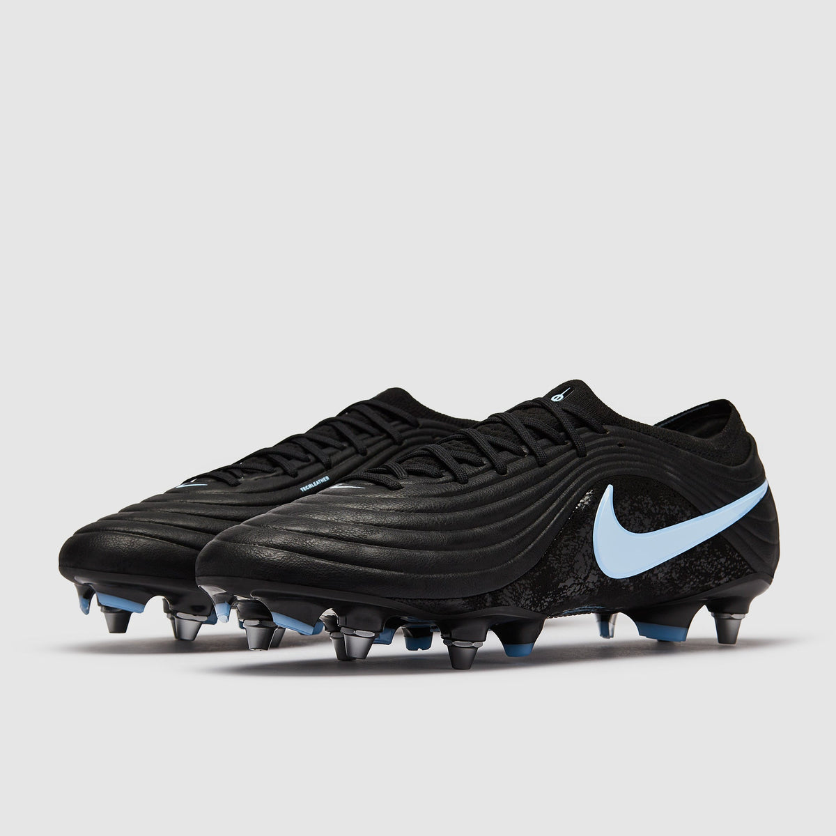 Nike Tiempo Maestro Elite SG-Pro