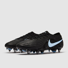 Nike Tiempo Maestro Elite SG-Pro