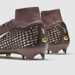Nike Air Zoom Mercurial Superfly X Elite x Mbappe FG