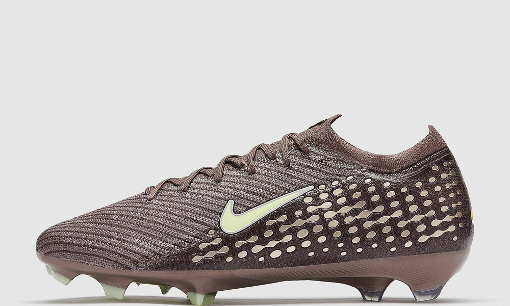 Nike Air Zoom Mercurial Vapor XVI Elite x Mbappe FG