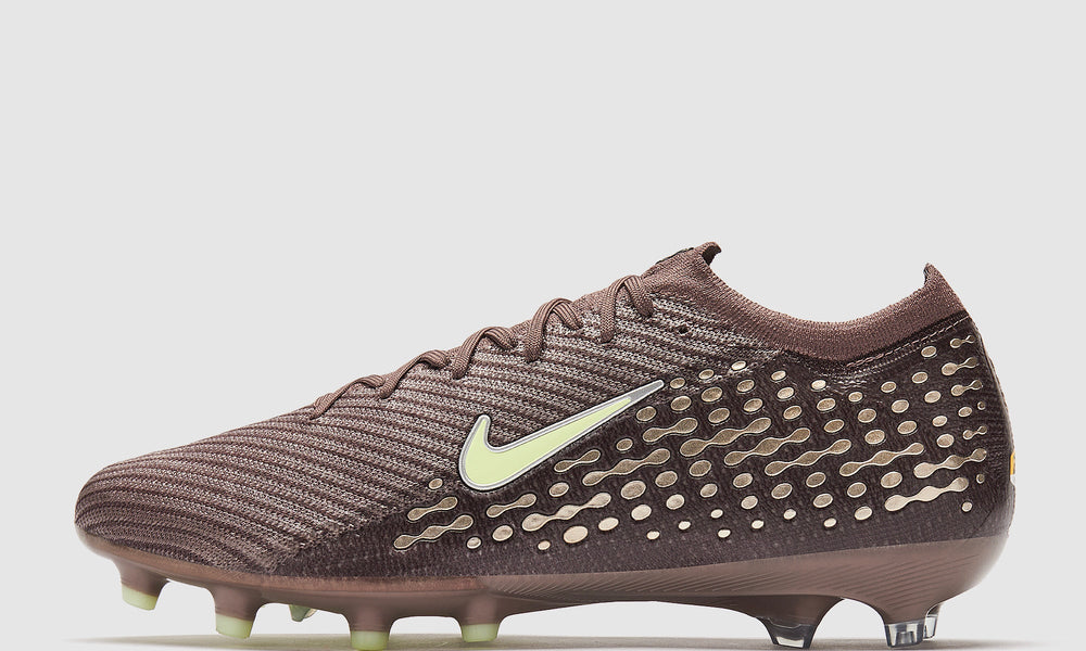 Nike Air Zoom Mercurial Vapor XVI Elite x Mbappe AG-Pro