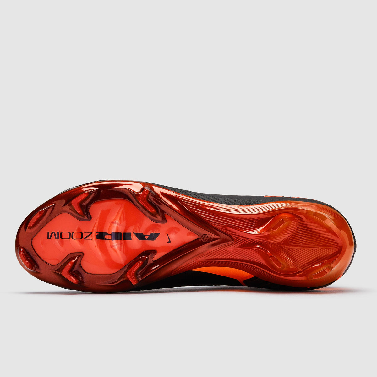 Nike Air Zoom Mercurial Superfly X Elite FG