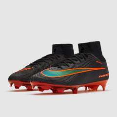 Nike Air Zoom Mercurial Superfly X Elite FG