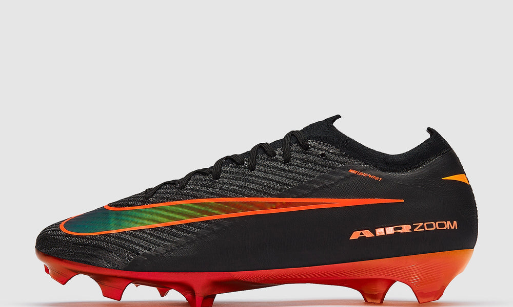 Nike Air Zoom Mercurial Vapor XVI Elite FG