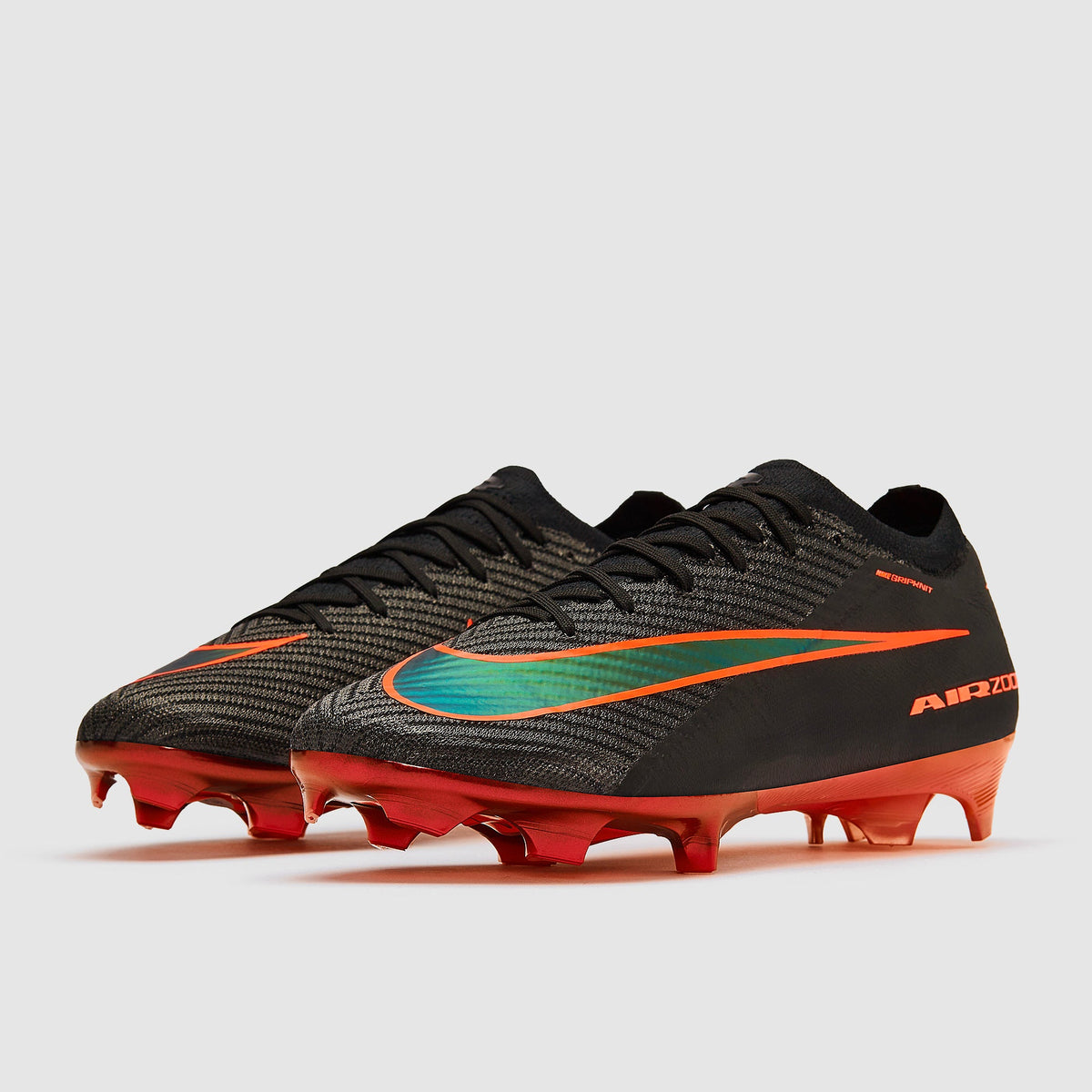 Nike Air Zoom Mercurial Vapor XVI Elite FG
