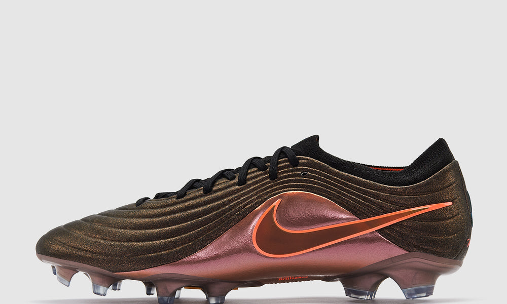Nike Tiempo Maestro Elite FG