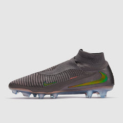 Nike Phantom 6 High Elite FG