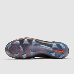 Nike Phantom 6 High Elite FG
