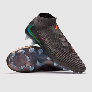 Nike Phantom 6 High Elite FG