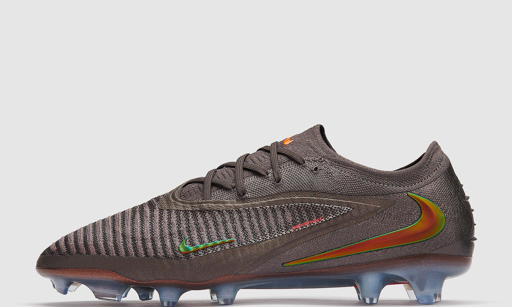 Nike Phantom 6 Low Elite FG
