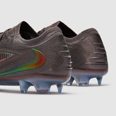 Nike Phantom 6 Low Elite FG