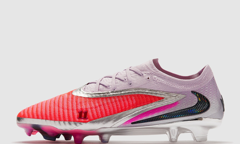 Nike Phantom 6 Low Elite x Alexia Putellas FG
