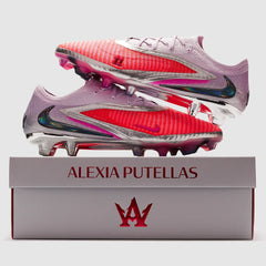 Nike Phantom 6 Low Elite x Alexia Putellas FG