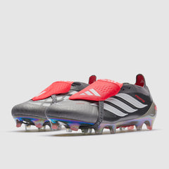 adidas Predator Elite Tongue FG (Copy)