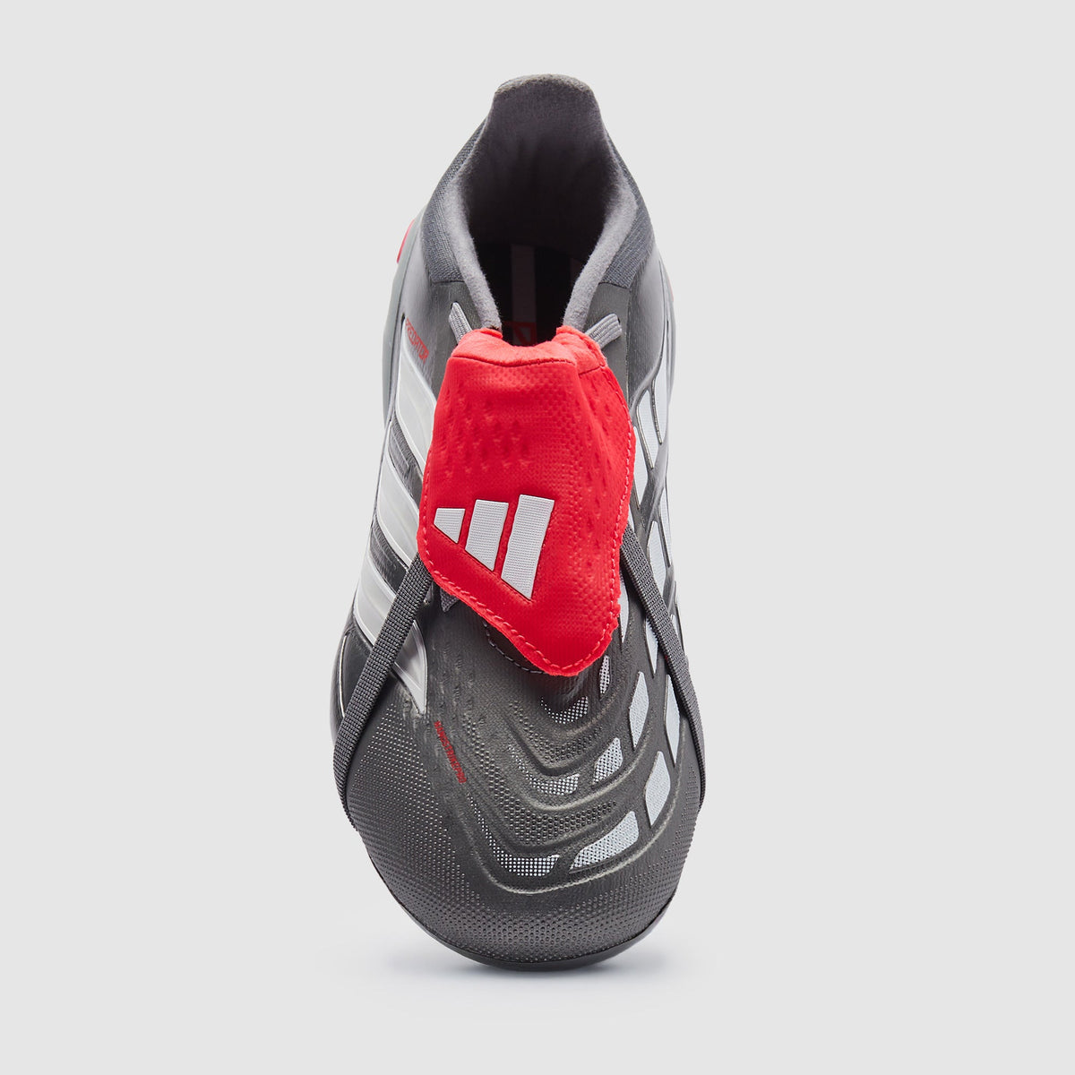 adidas Kids Predator Elite Tongue FG