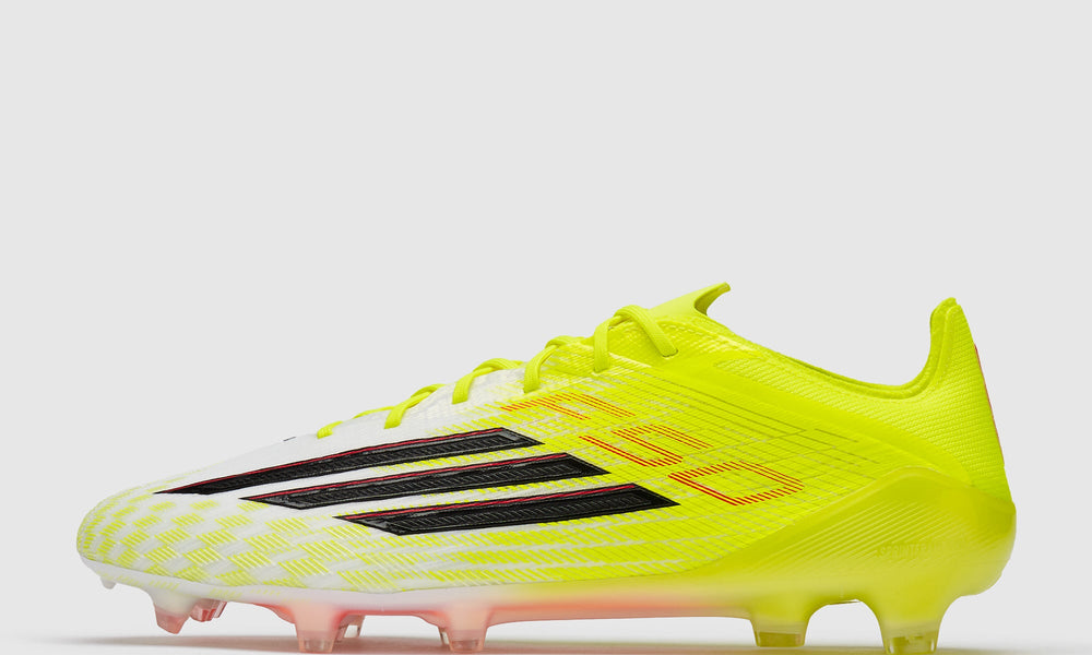 adidas F50 Elite FG