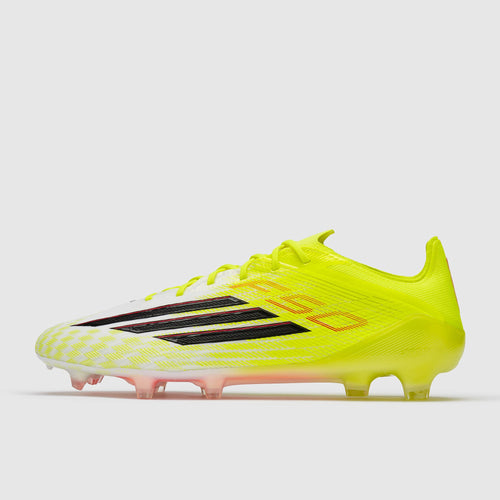 adidas F50 Elite FG