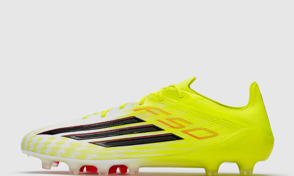 adidas F50 Elite AG