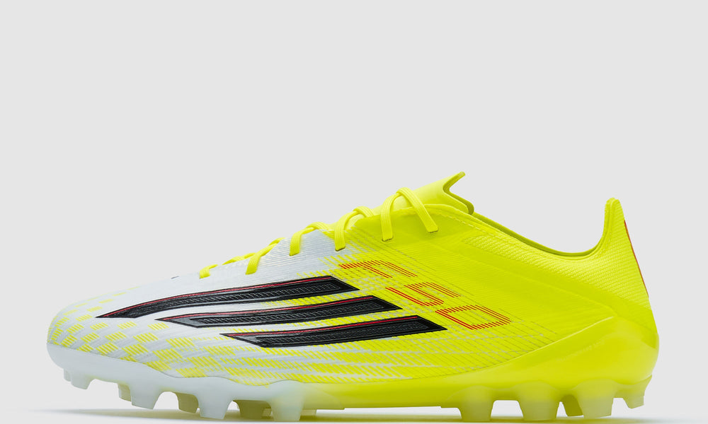 adidas F50 Elite AG (2G/3G)