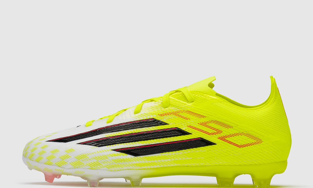 adidas Kids F50 Elite FG