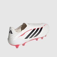 adidas Copa Pure IV Elite Laceless AG