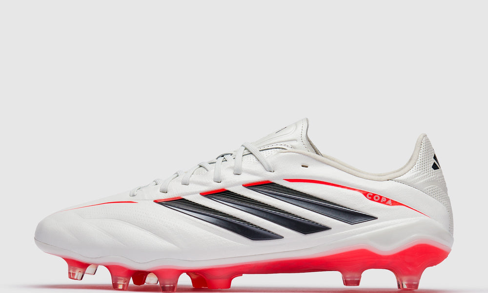 adidas Copa Pure IV Elite FG