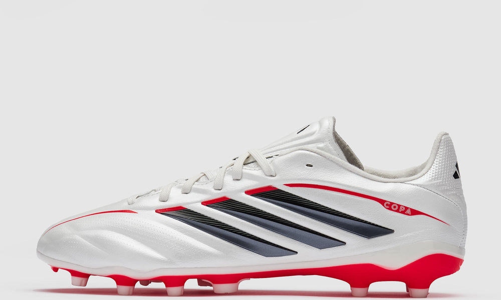adidas Kids Copa Pure IV Elite FG