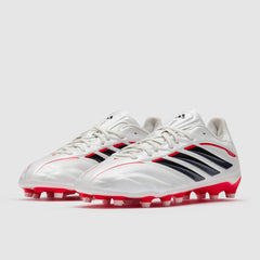 adidas Kids Copa Pure IV Elite FG