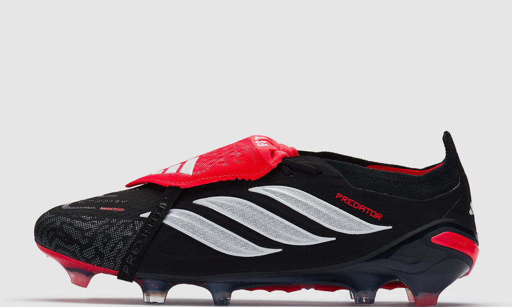 adidas Predator Elite Tongue FG