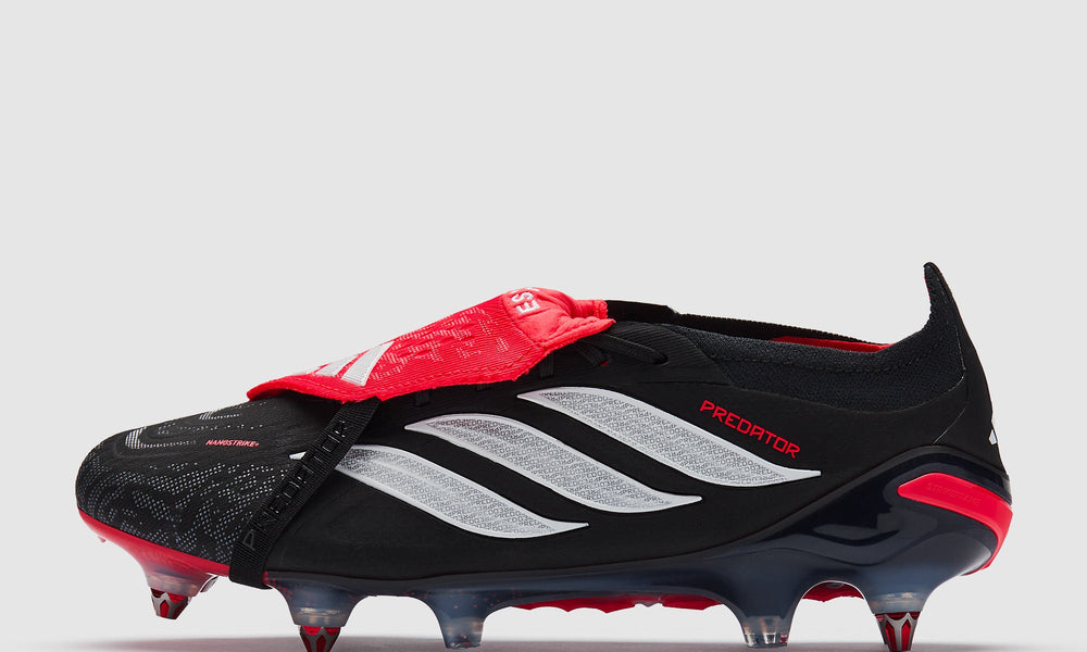 adidas Predator Elite Tongue SG