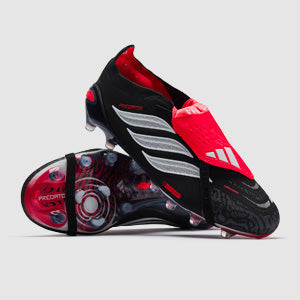 adidas Predator Elite Tongue AG