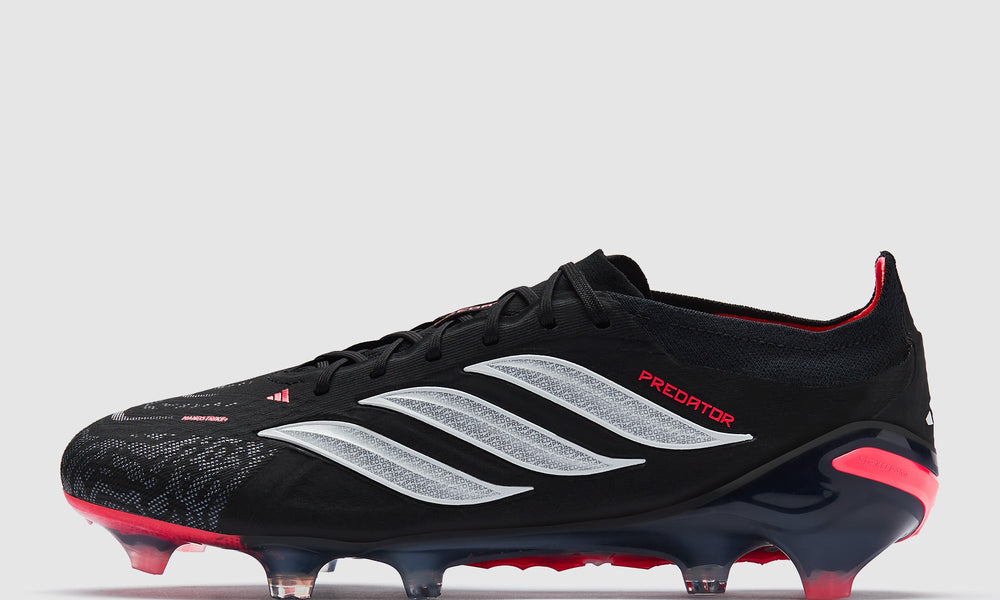adidas Predator Elite FG