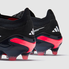adidas Predator Elite FG