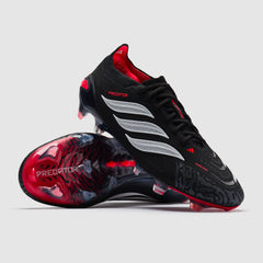 adidas Predator Elite FG