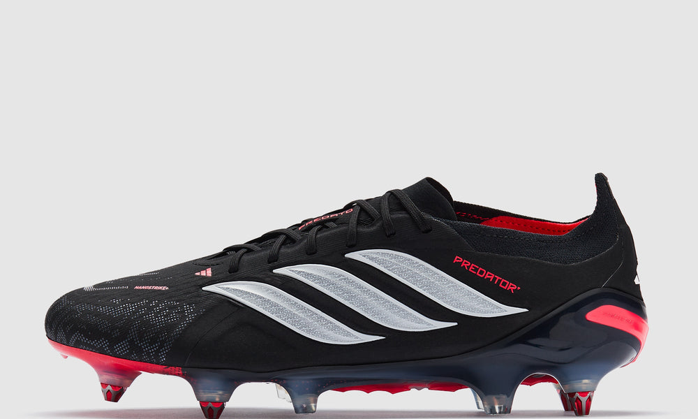 adidas Predator Elite SG