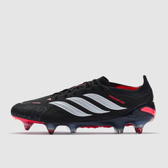 adidas Predator Elite SG