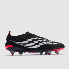adidas Predator Elite SG
