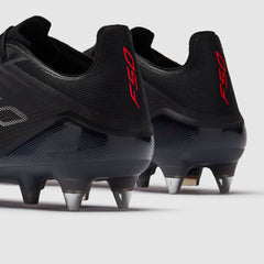 adidas F50 Elite SG