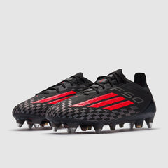 adidas F50 Elite SG