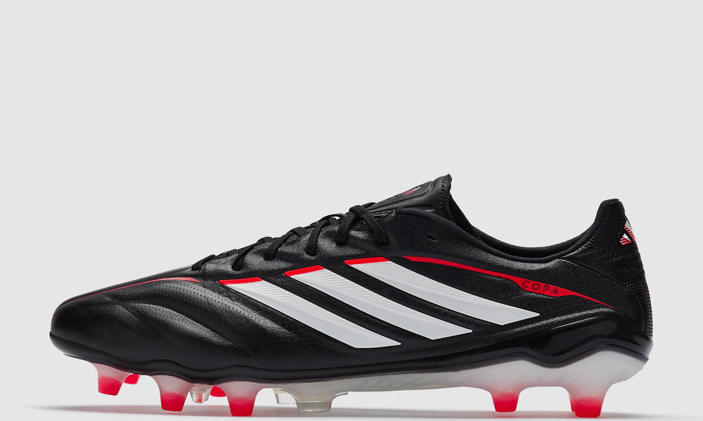 adidas Copa Pure IV Elite FG