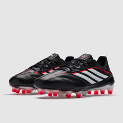 adidas Copa Pure IV Elite FG
