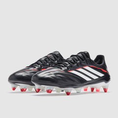 adidas Copa Pure IV Elite SG