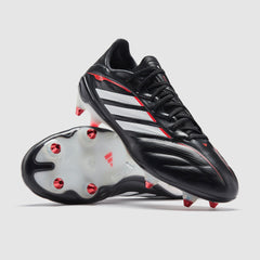 adidas Copa Pure IV Elite SG