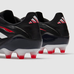 adidas Copa Pure IV Elite AG