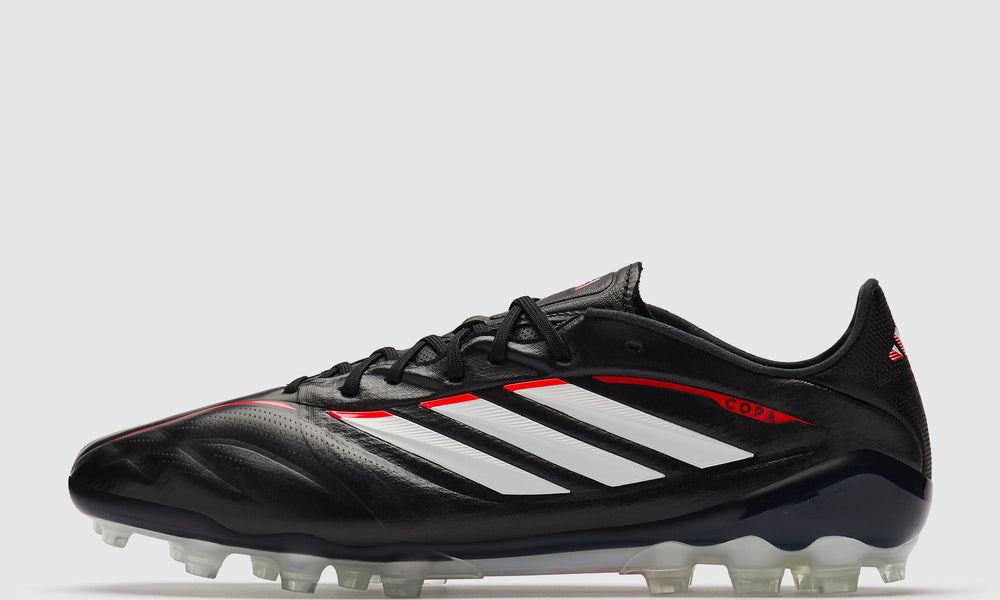 adidas Copa Pure IV Elite AG (2G/3G)