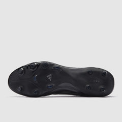 adidas Copa Pure IV Elite FG