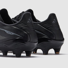 adidas Copa Pure IV Elite FG