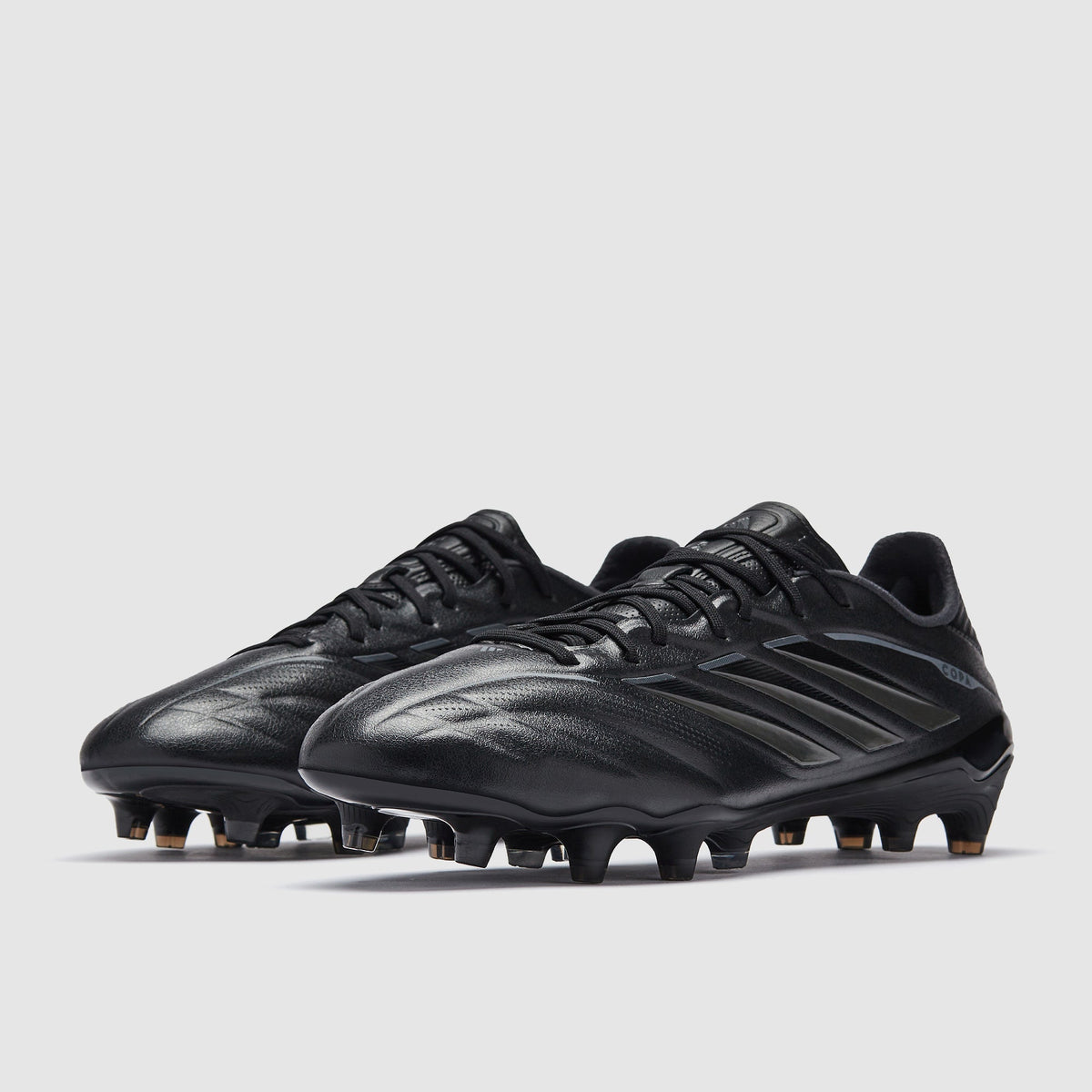 adidas Copa Pure IV Elite FG