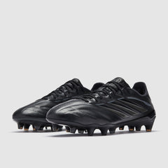 adidas Copa Pure IV Elite FG
