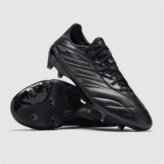 adidas Copa Pure IV Elite FG